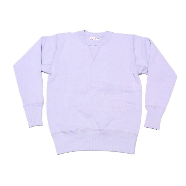 Two Moon（トゥームーン） スウェット 16508 リミテッドエディション