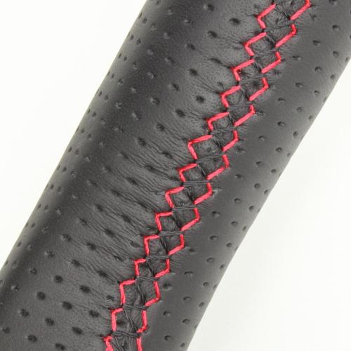 REAL レアル MR31LPBRD MR31-LPB-RD ステアリング スズキ MR31S MR41S