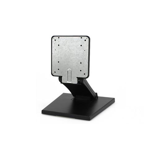 デジタルフォトフレーム デジタル写真たて デジタルサイネージ 電子POP