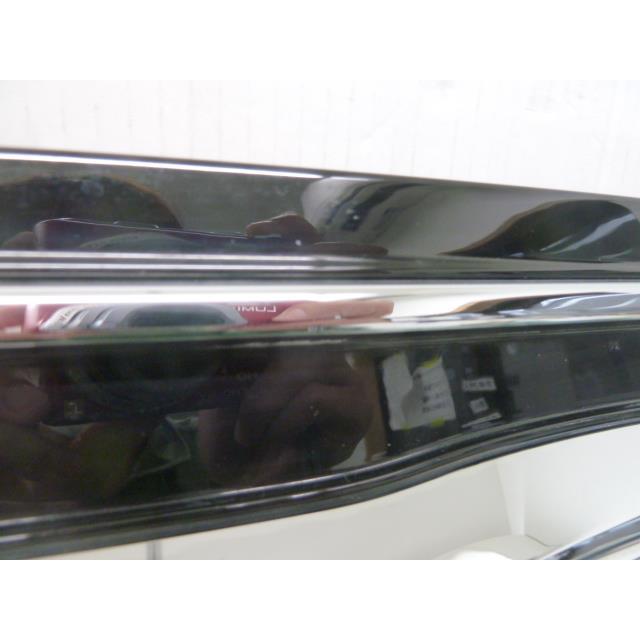 N-BOX N−BOX DBA-JF3 ラジエータグリル 71121-TTC-J01 348728