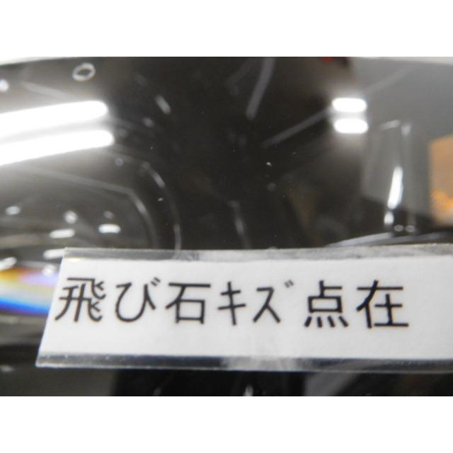 ルークス 5AA-B44A 右ヘッドランプ 26010-7NG0A 359519 コイト 100