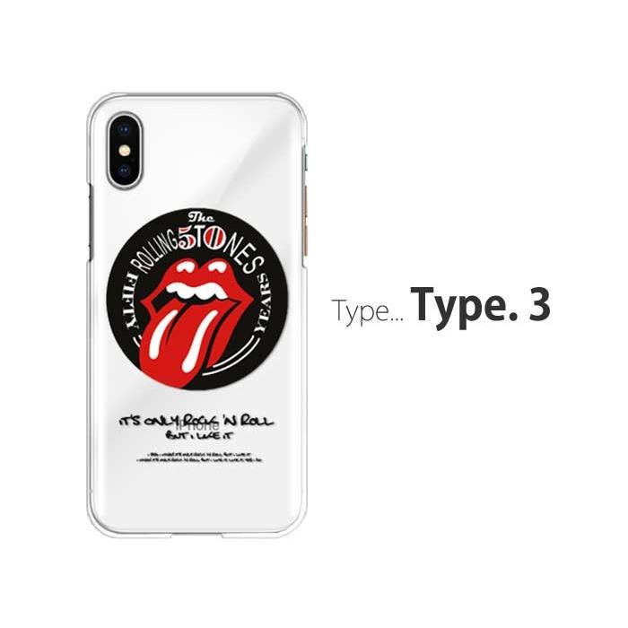 iPhone XS Max iPhoneXS ケース スマホ iPhoneXSMax スマホケース 透明