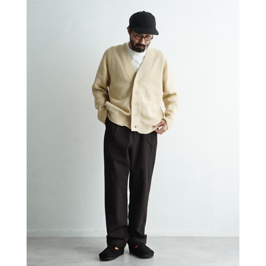 BIRKENSTOCK（ビルケンシュトック） ロンドン London サンダル ベロア