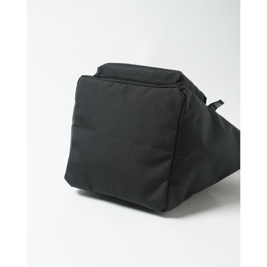 カリ アミアカルヴァ KARRI AMIACALVA ショルダーバッグ 2ウェイ