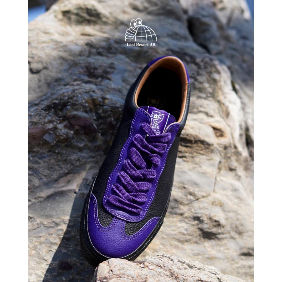 Last Resort AB（ラストリゾート・エービー） ラストリゾート エービー