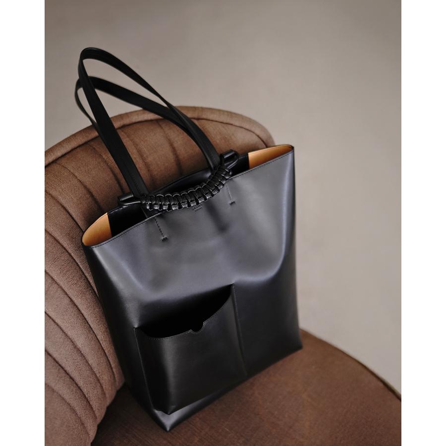 SAGAN VIENNA（サガンヴィエンナ） サガンヴィエナ トートバッグ