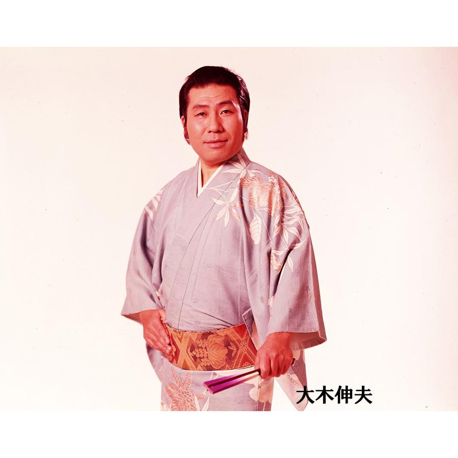 テイチク 新品 歌謡浪曲十八番全集 CD6枚組 / 別冊歌詞ブックレット