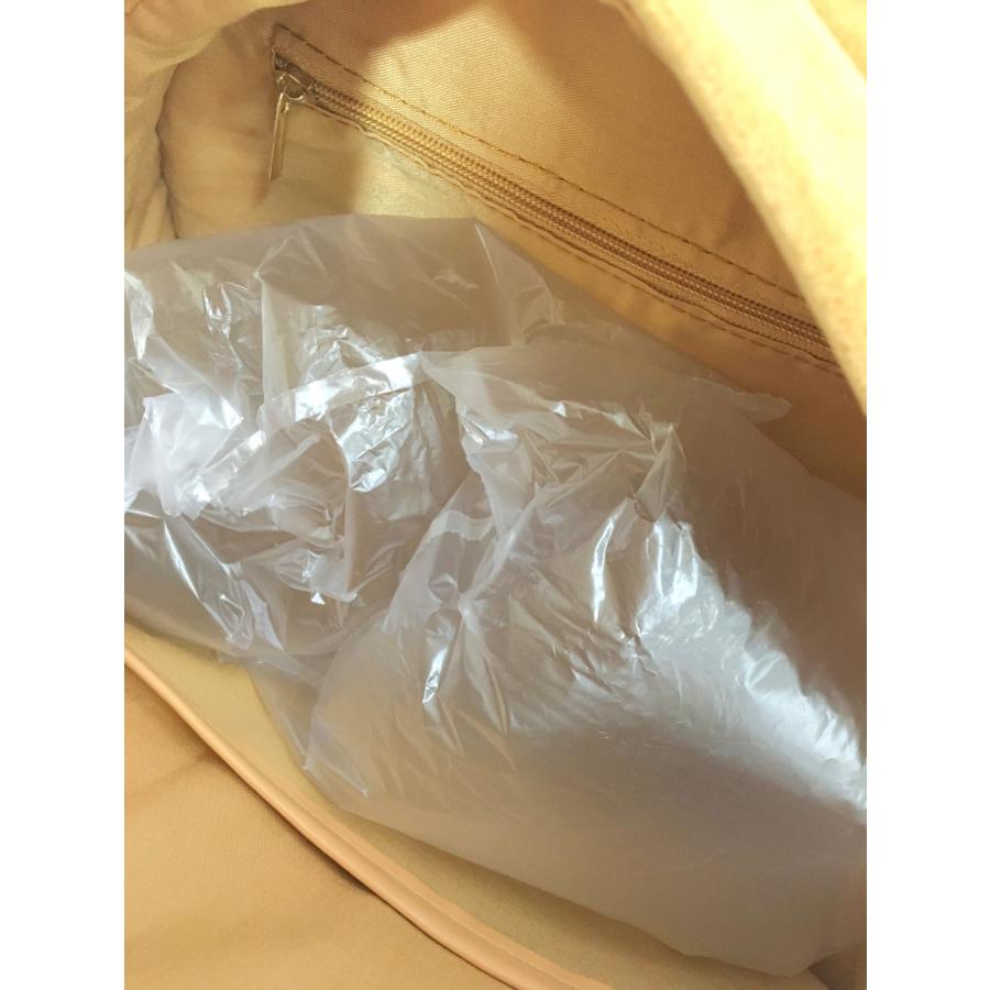 ♪) POP MART Classic Bag シリーズ MOLLY バックパック リュック