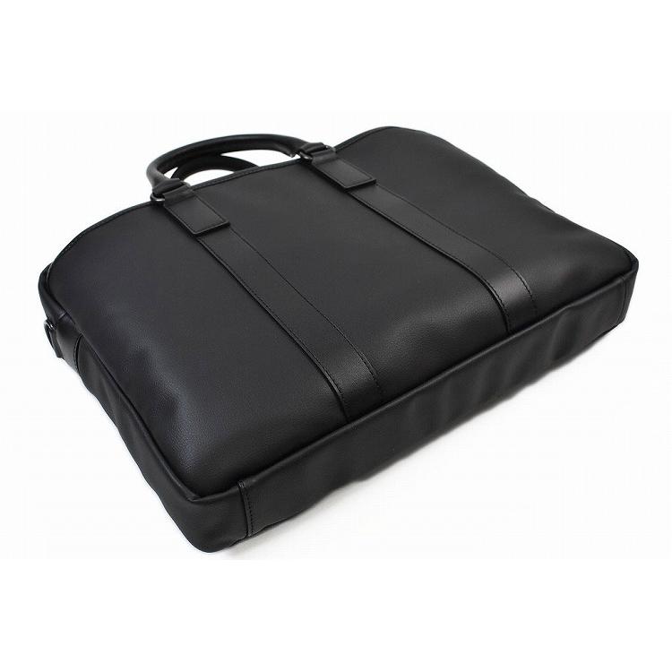 Vivienne Westwood（ヴィヴィアンウエストウッド） ヴィヴィアン