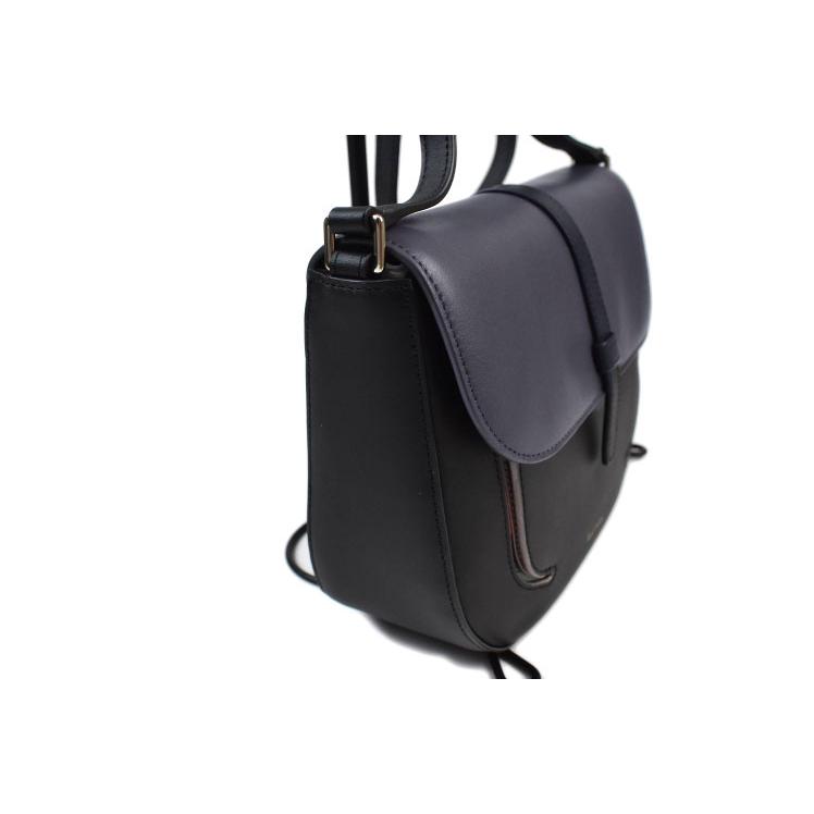 Paul Smith（ポール・スミス） バッグ レディース ショルダーバッグ