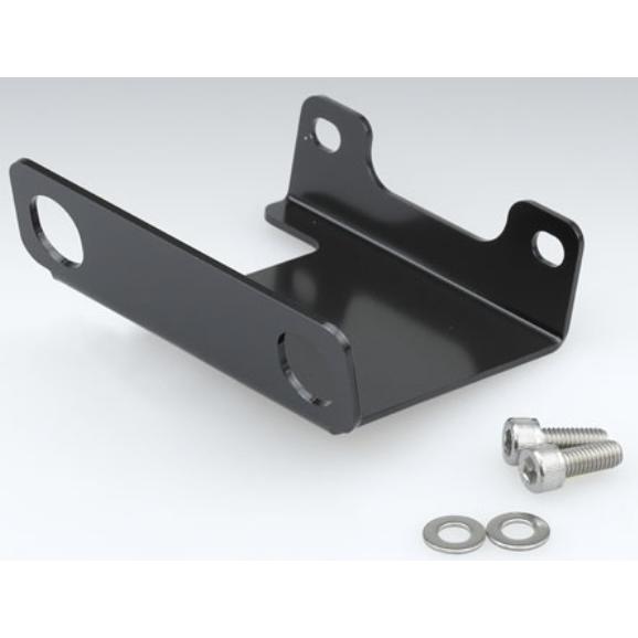 KIJIMA（キジマ） キジマ/選 HONDA エンブレム/フロント フォーク