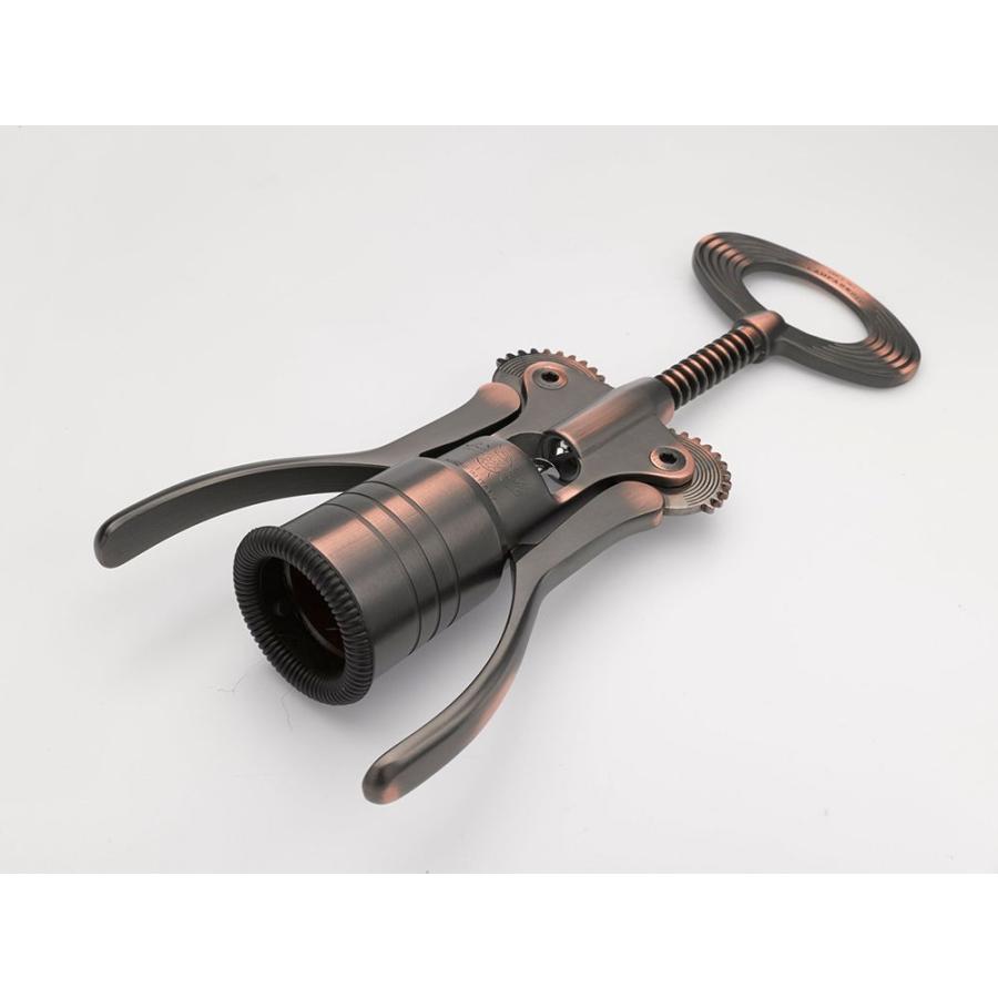 特セール)カンパニョーロ（CAMPAGNOLO） コルクスクリュー BIG