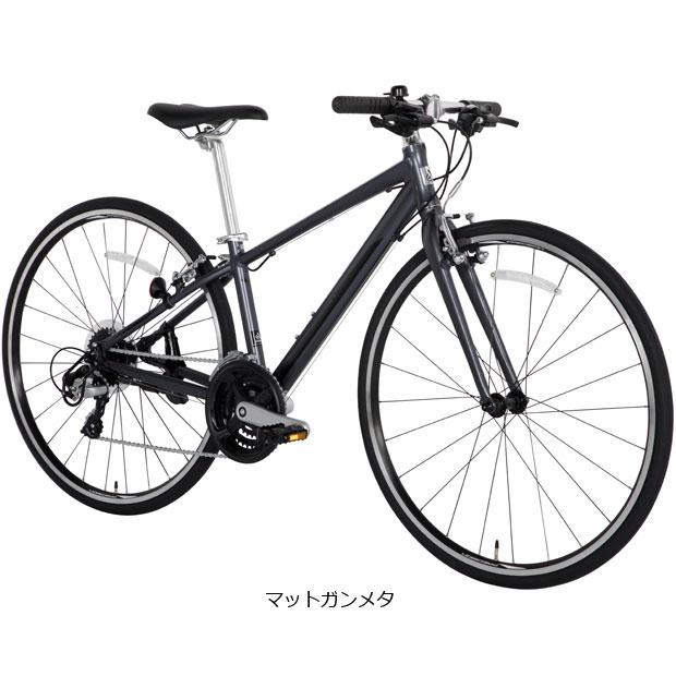 あさひ（asahi） 2/27-3/1はボーナスストア+5％「西日本限定」「あさひ