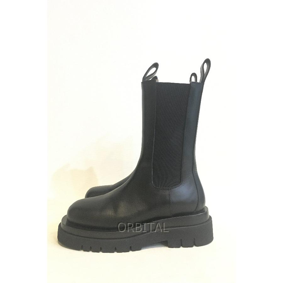 二子玉) BOTTEGA VENETA ボッテガヴェネタ 592045 VIFH0 ザ・ラグ