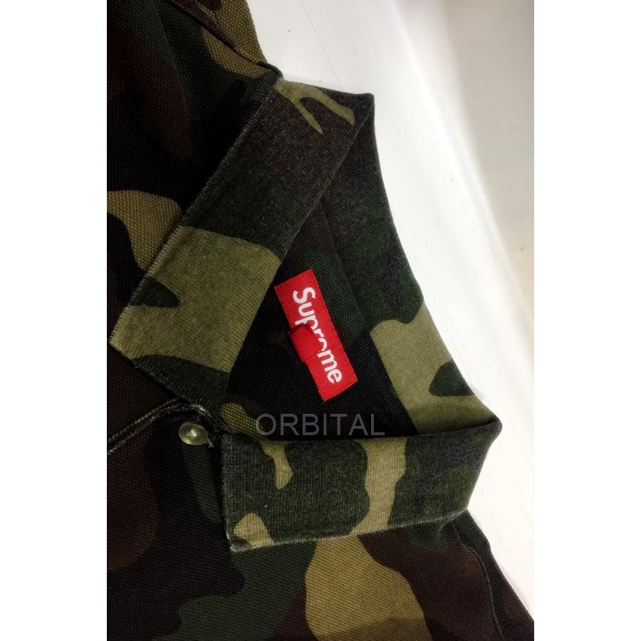 Supreme（シュプリーム） 代官山)シュプリーム Supreme 25SS Washed