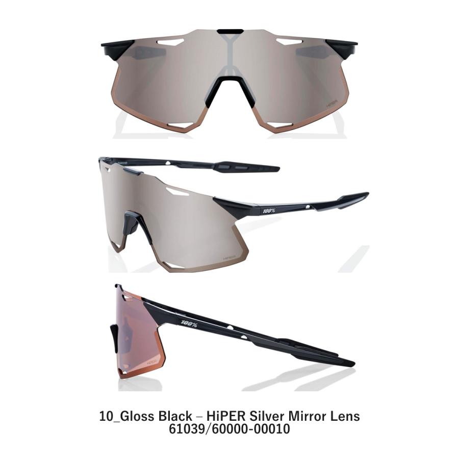 ☆27980円〜最安値挑戦中☆【即納あり】100% HYPERCRAFT 60000