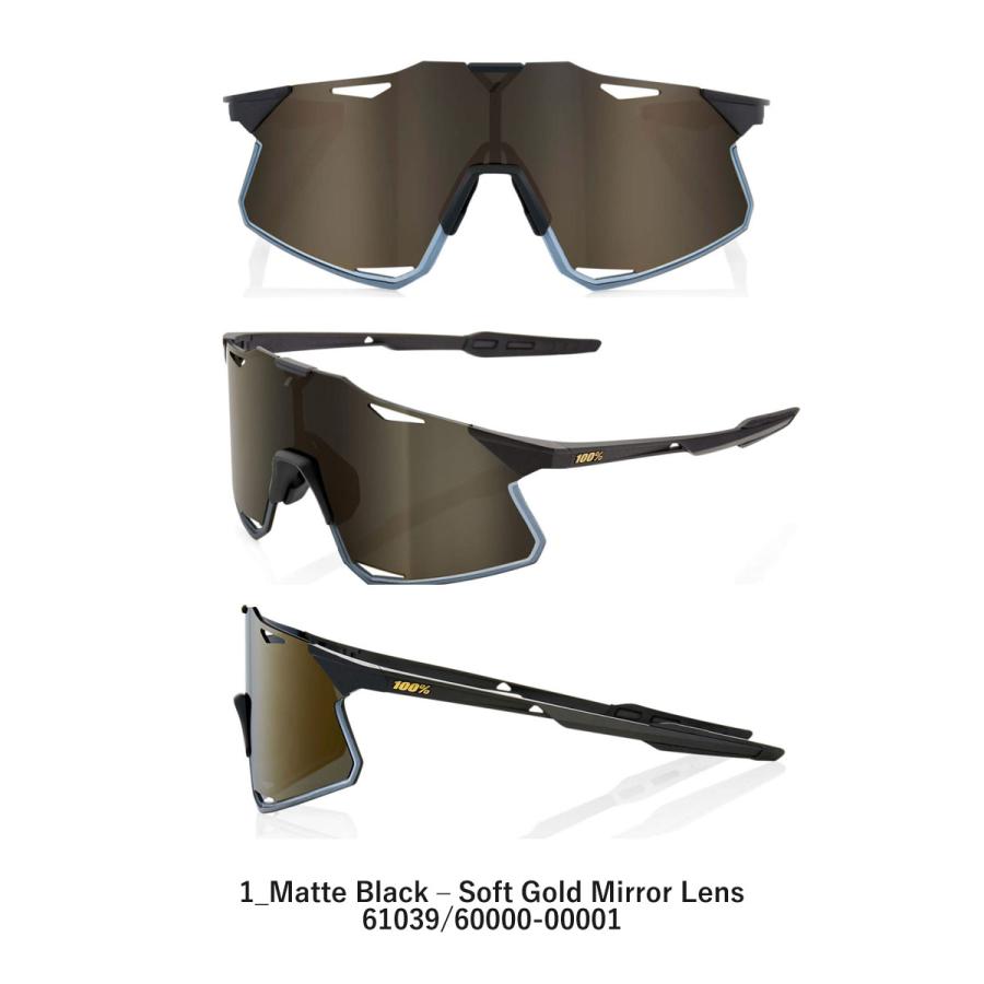 ☆27980円〜最安値挑戦中☆【即納あり】100% HYPERCRAFT 60000