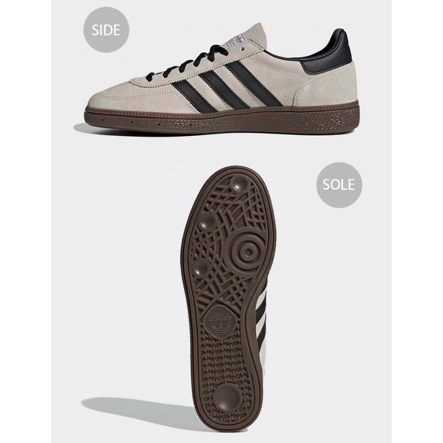 adidas（アディダス） adidas originals スニーカー HANDBALL SPEZIAL