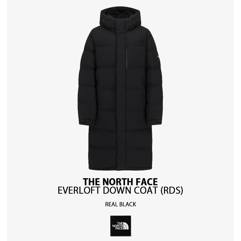 THE NORTH FACE（ザ ノースフェイス） ノースフェイス ホワイト