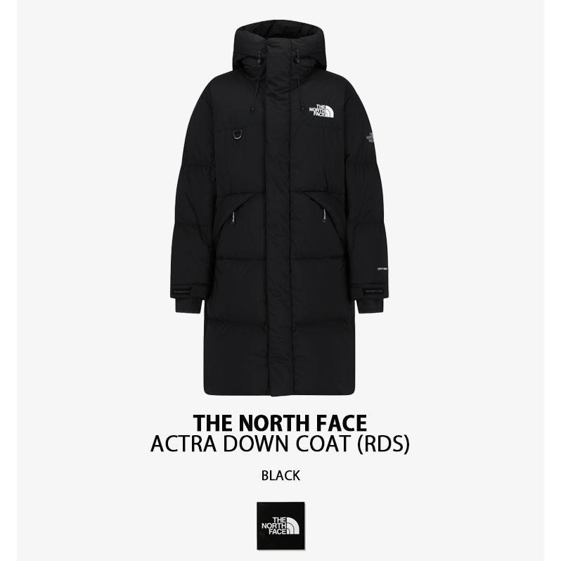THE NORTH FACE（ザ ノースフェイス） ノースフェイス ホワイト