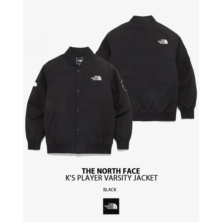THE NORTH FACE（ザ ノースフェイス） ノースフェイス キッズ
