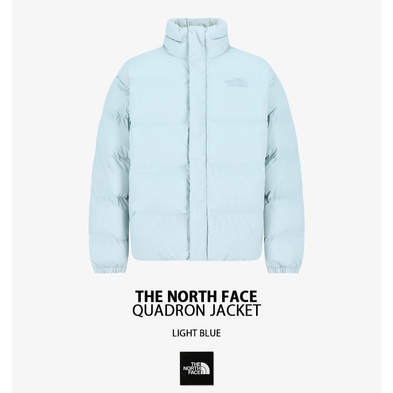THE NORTH FACE（ザ ノースフェイス） ノースフェイス ホワイト