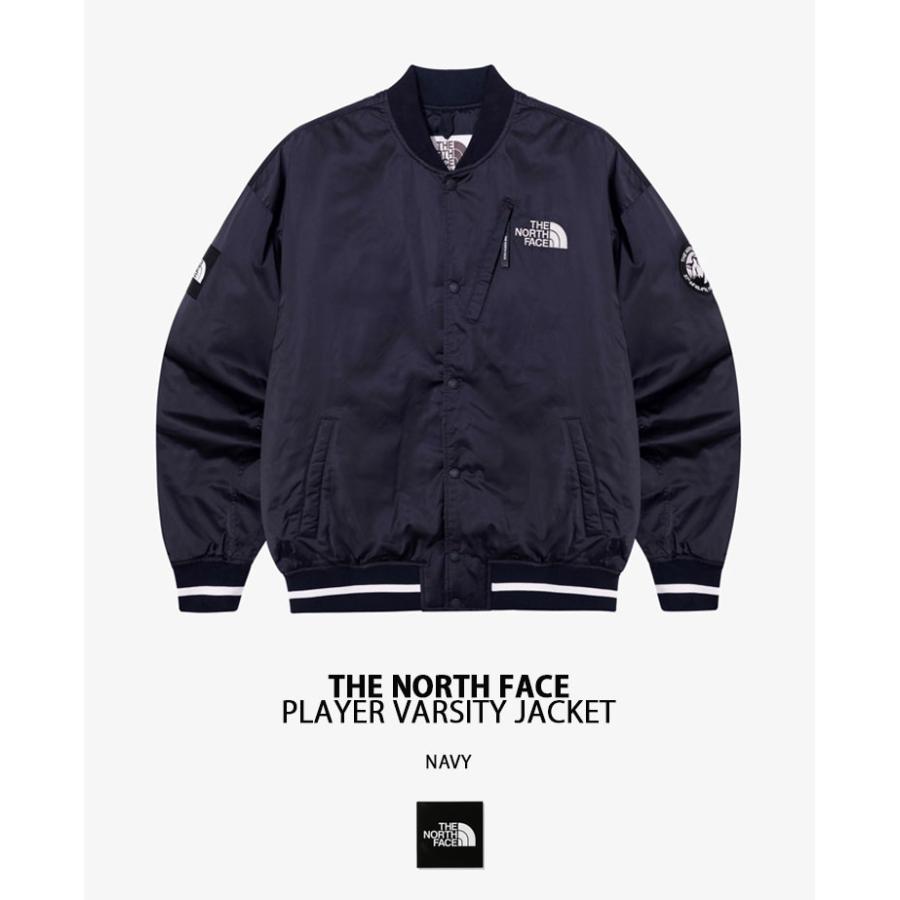 THE NORTH FACE（ザ ノースフェイス） ノースフェイス ボンバー