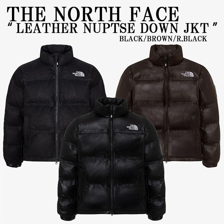 THE NORTH FACE（ザ ノースフェイス） ノースフェイス ダウン