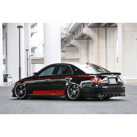 R31HOUSE.GRK2＋ブラック、AWD、メカ、マークXボディーセット R31HOUSE