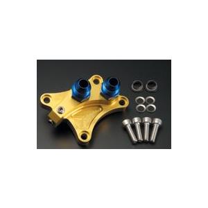 TOMEI POWERED 「東名パワード TOMEI」シルビア SR20DE[T]（PS13/S14