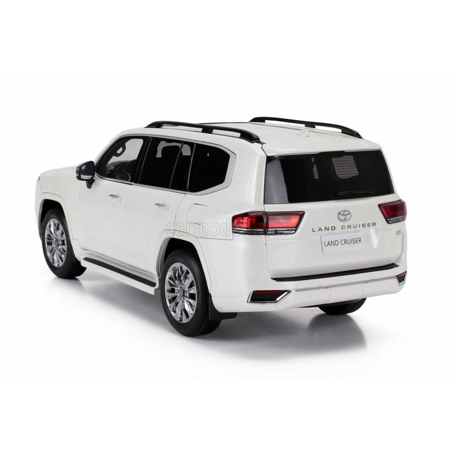 ミニカー 4台セット ミニカーセット 約250台 多色 ミニカーセット 約