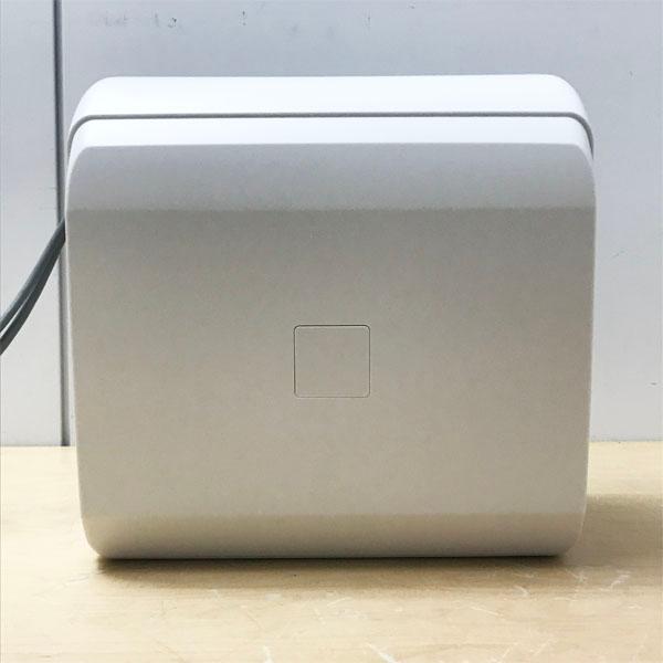 未使用】HITACHI/日立 DUPK-NP112K4 業務用エアコン 部材 ドレンアップ