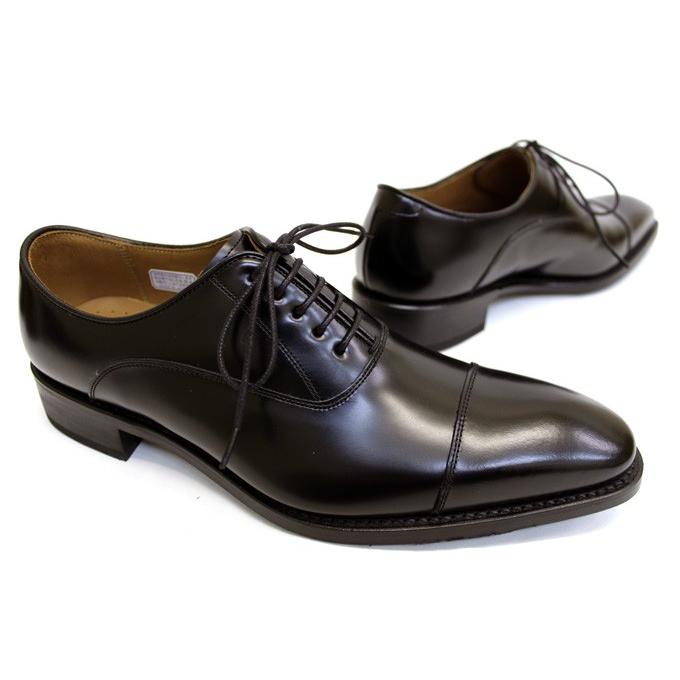 REGAL（リーガル） 靴 メンズ ビジネスシューズ 315R BD ストレート