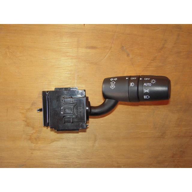 シーエックス CX-5 LDA-KE2FW ライトスイッチ 純正品番KS20-66-122