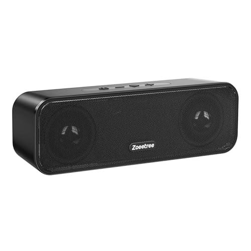 Bluetooth スピーカー ワイヤレススピーカー IPX7防水 ブルートゥース