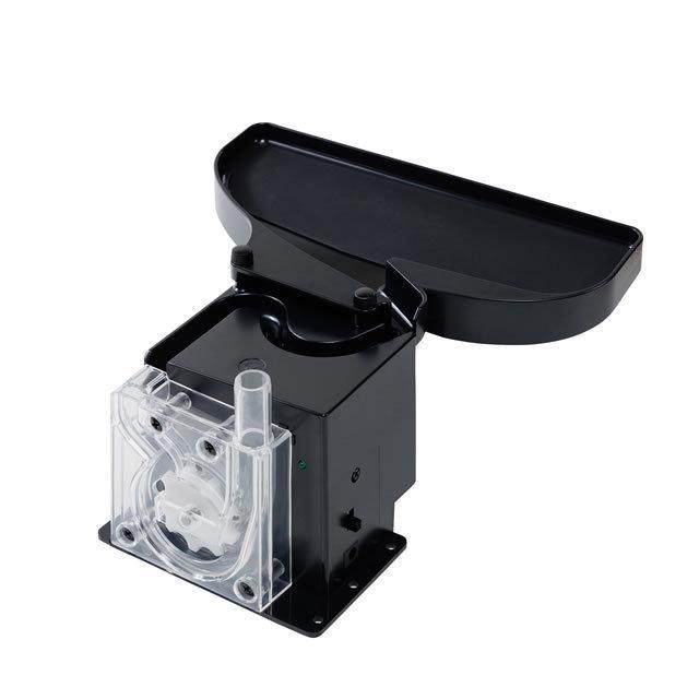 循環リフター 循環できないパチンコ実機でも循環仕様で遊べるように