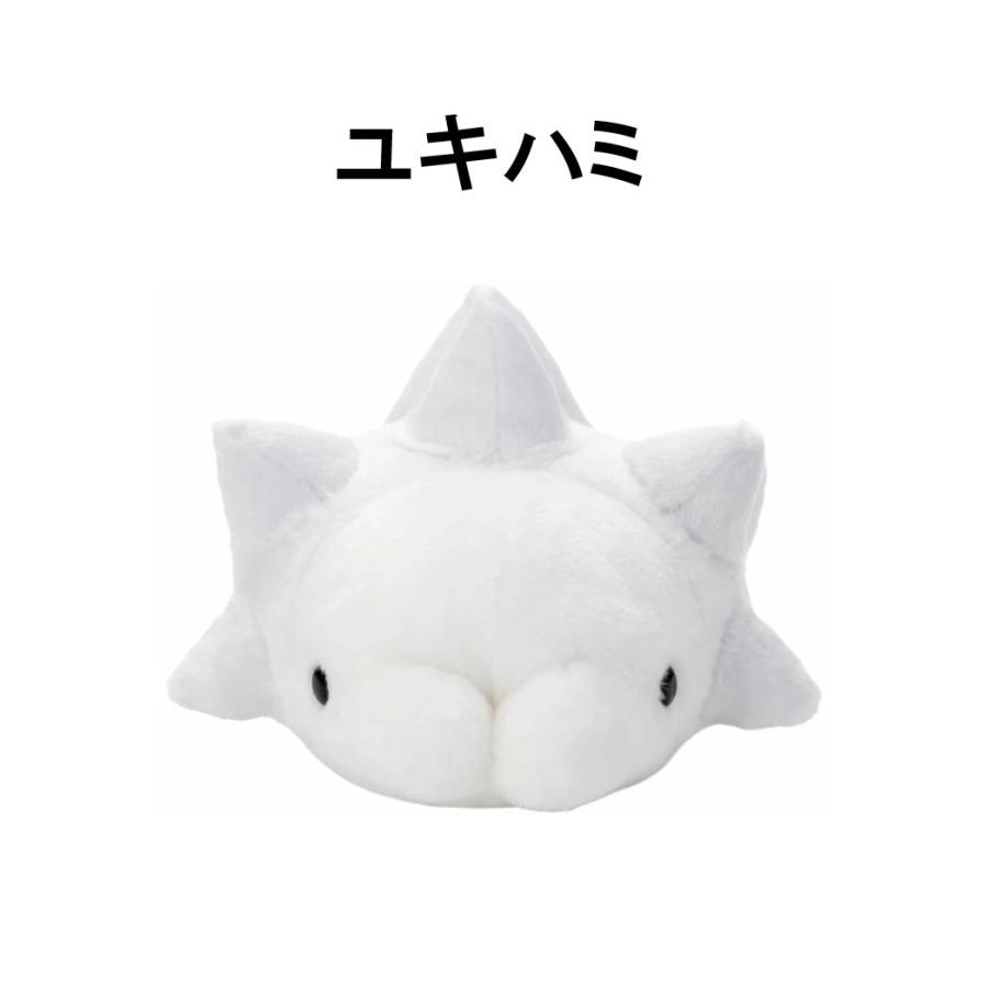 Pokemon（ポケモン） タカラトミーアーツ キミにきめた！ ポケモン