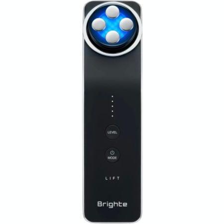 送料無料 ブライト ／ エレキリフト Brighte ELEKI LIFT リフトアップ