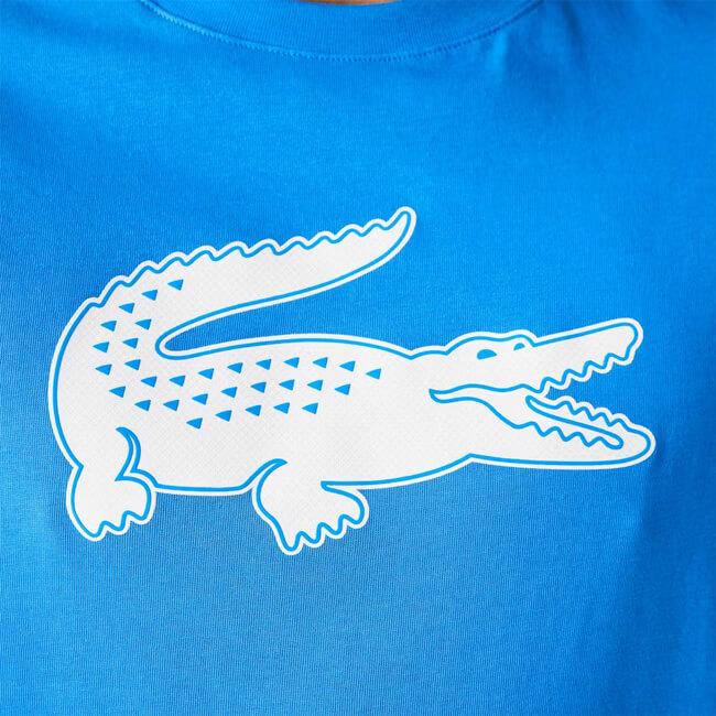 LACOSTE（ラコステ） 売切りセール！在庫処分特価 海外サイズ 2022 SP