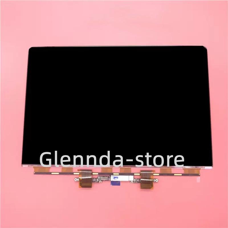 新品 MacBook Pro 13インチA1706 A1708 修理交換用交換用液晶パネル