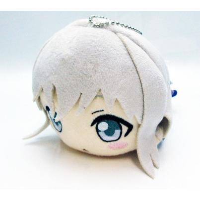 バンドリ！ ガールズバンドパーティ！ 寝そべりぬいぐるみ Afterglow