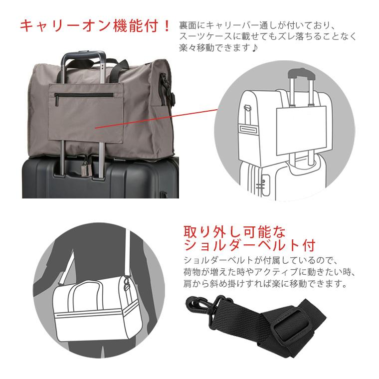 Lisa Larson（リサラーソン） 【最大15％OFFクーポン3/1まで