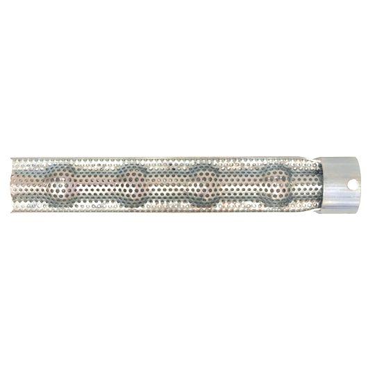 Harley Davidson（ハーレー・ダビッドソン） HP-PLUS ドラッグパイプ