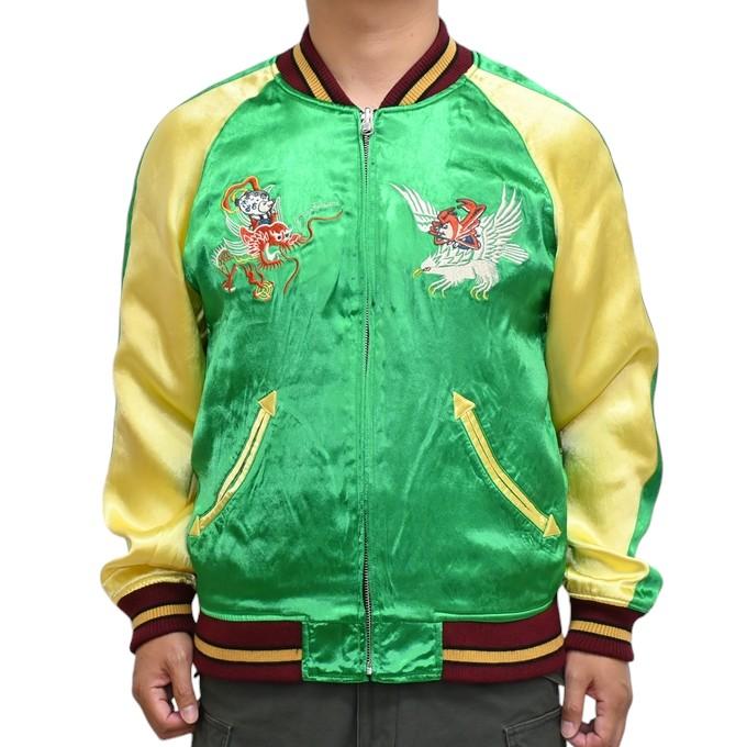 STUDIO D'ARTISAN（ステュディオ・ダ・ルチザン） 4600 サテン