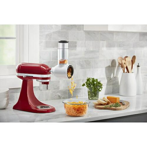 KitchenAid（キッチンエイド） 【並行輸入品】キッチンエイド スタンド