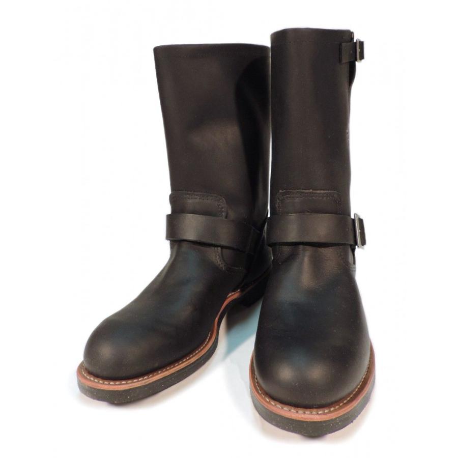 RED WING SHOES（レッドウィング） 送料無料 RED WING / レッド