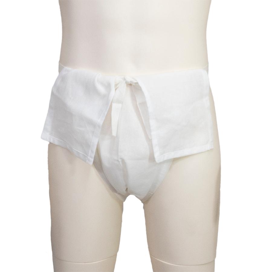 amethyst（アメジスト） 丁字帯#2 大衛 ※ネコポス対応1 : 医療・介護の