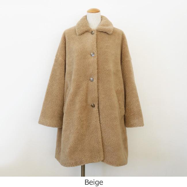 Traditional Weatherwear (トラディショナルウェザーウェア) ステン