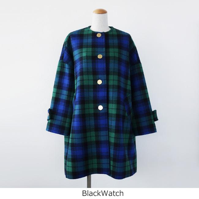 Traditional Weatherwear (トラディショナルウェザーウェア) ノー