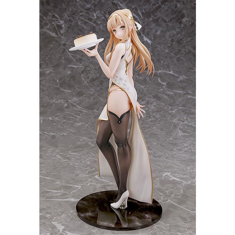 ファット・カンパニー 【限定販売】ライザのアトリエ2 〜失われた伝承